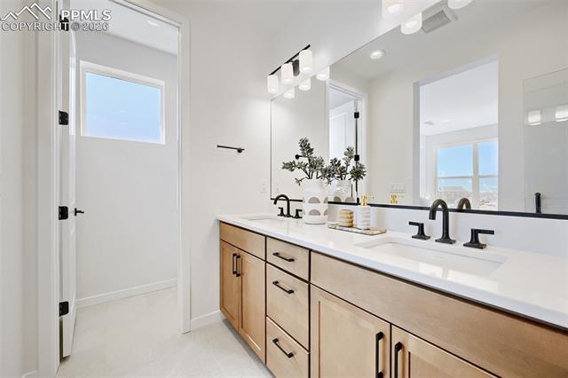 MLS Image for 9638  Wolf Valley  ,Colorado Springs, Colorado