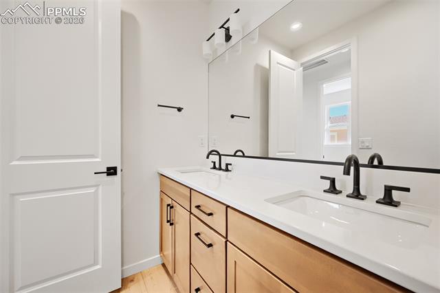 MLS Image for 9638  Wolf Valley  ,Colorado Springs, Colorado