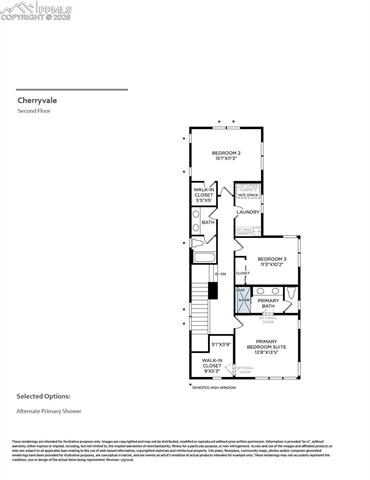 MLS Image for 9638  Wolf Valley  ,Colorado Springs, Colorado