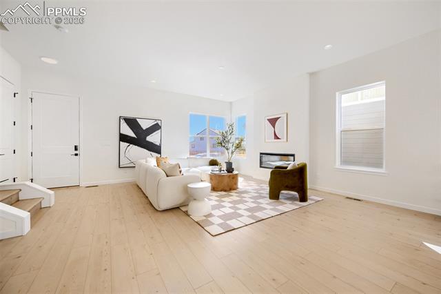 MLS Image for 9638  Wolf Valley  ,Colorado Springs, Colorado