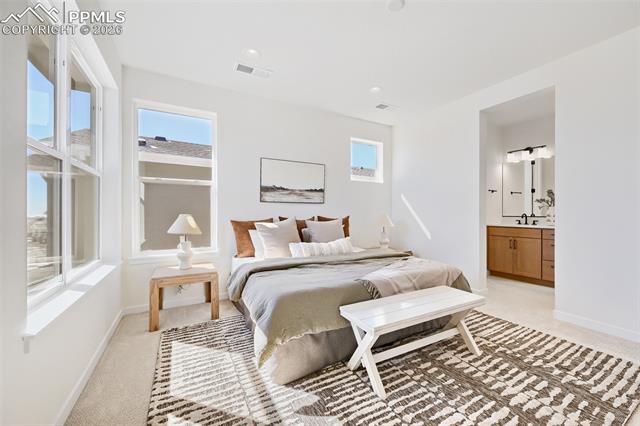 MLS Image for 9638  Wolf Valley  ,Colorado Springs, Colorado