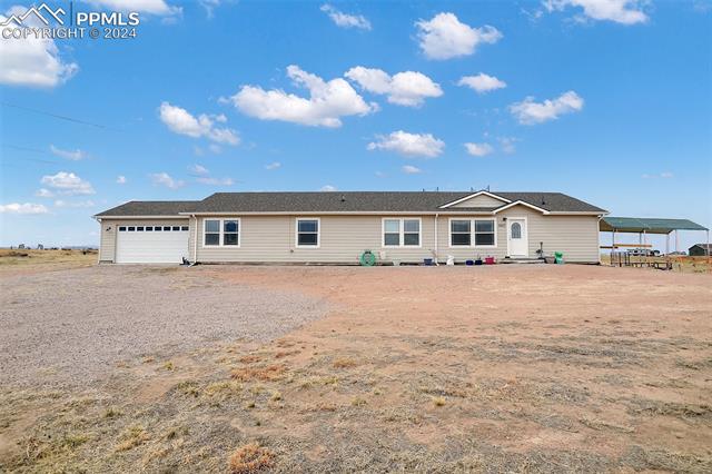 7403  Little Chief  , fountain  House Search MLS Picture