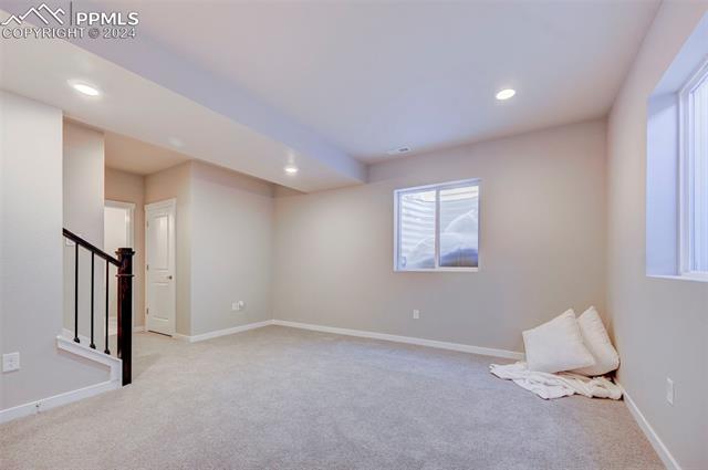 MLS Image for 8227  Nat Love  ,Colorado Springs, Colorado