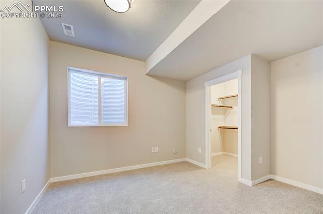 MLS Image for 8227  Nat Love  ,Colorado Springs, Colorado