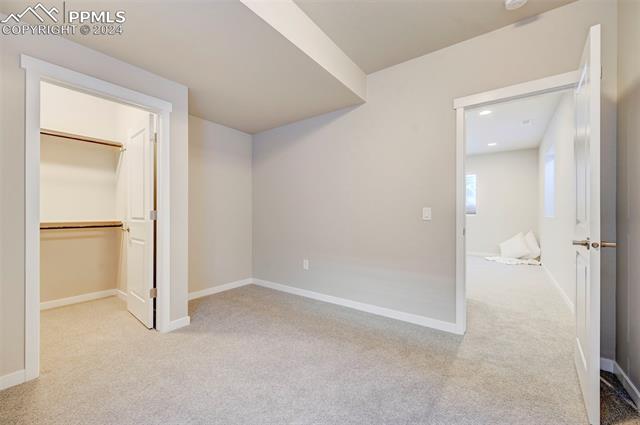 MLS Image for 8227  Nat Love  ,Colorado Springs, Colorado