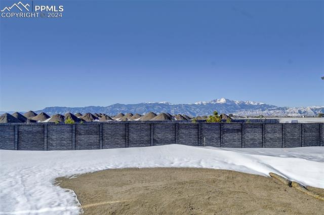 MLS Image for 8227  Nat Love  ,Colorado Springs, Colorado