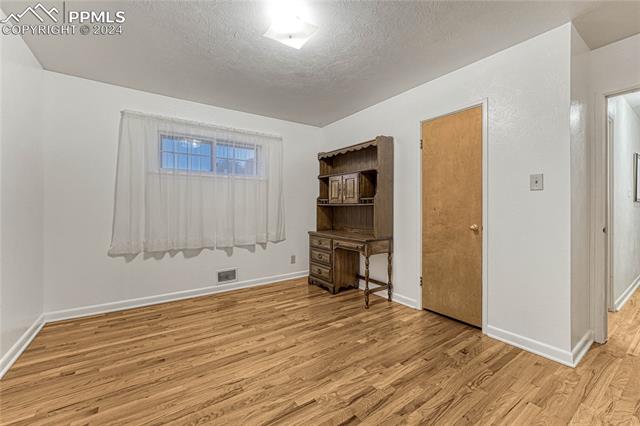 MLS Image for 1036  Farragut  ,Colorado Springs, Colorado