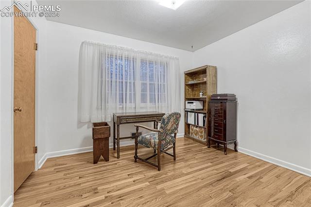 MLS Image for 1036  Farragut  ,Colorado Springs, Colorado