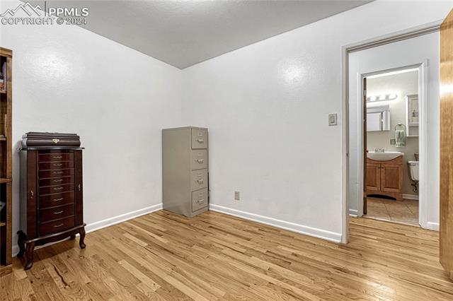 MLS Image for 1036  Farragut  ,Colorado Springs, Colorado