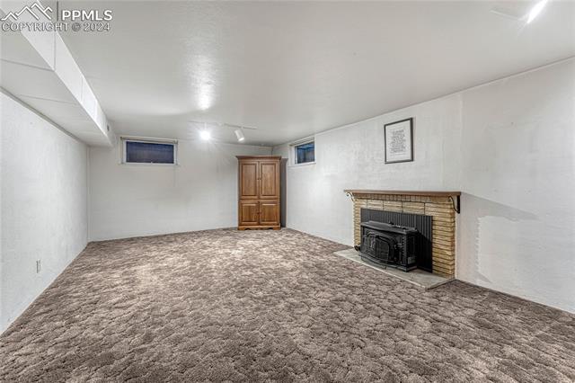 MLS Image for 1036  Farragut  ,Colorado Springs, Colorado