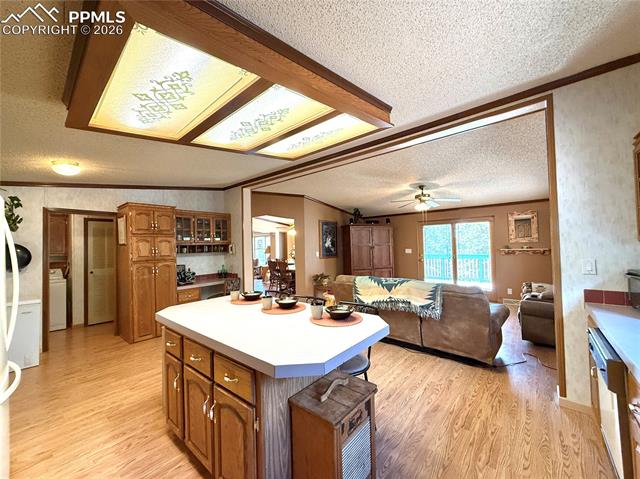 MLS Image for 17  Amanda  ,Florissant, Colorado