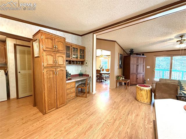 MLS Image for 17  Amanda  ,Florissant, Colorado