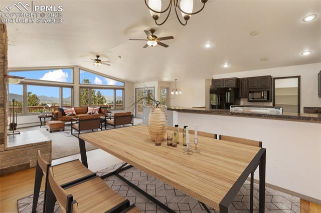 MLS Image for 517  Drees  ,Florissant, Colorado