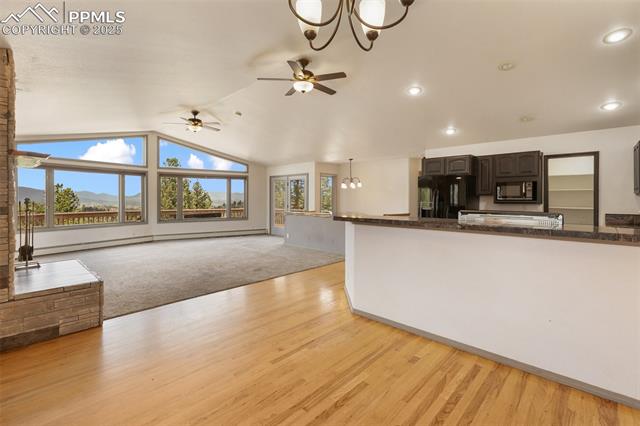 MLS Image for 517  Drees  ,Florissant, Colorado