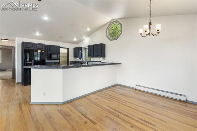 MLS Image for 517  Drees  ,Florissant, Colorado