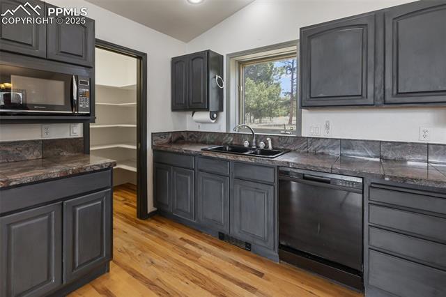 MLS Image for 517  Drees  ,Florissant, Colorado