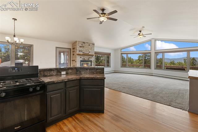 MLS Image for 517  Drees  ,Florissant, Colorado