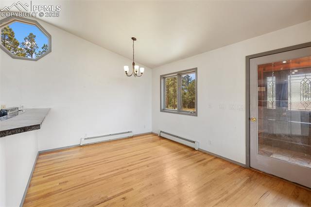 MLS Image for 517  Drees  ,Florissant, Colorado
