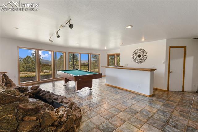 MLS Image for 517  Drees  ,Florissant, Colorado