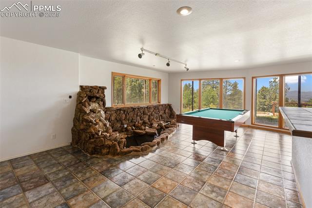 MLS Image for 517  Drees  ,Florissant, Colorado