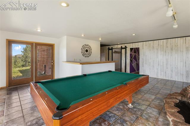 MLS Image for 517  Drees  ,Florissant, Colorado