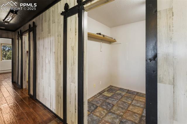 MLS Image for 517  Drees  ,Florissant, Colorado