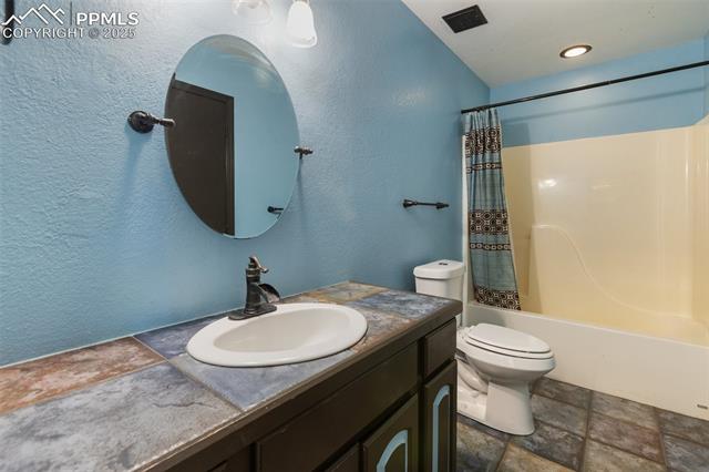 MLS Image for 517  Drees  ,Florissant, Colorado