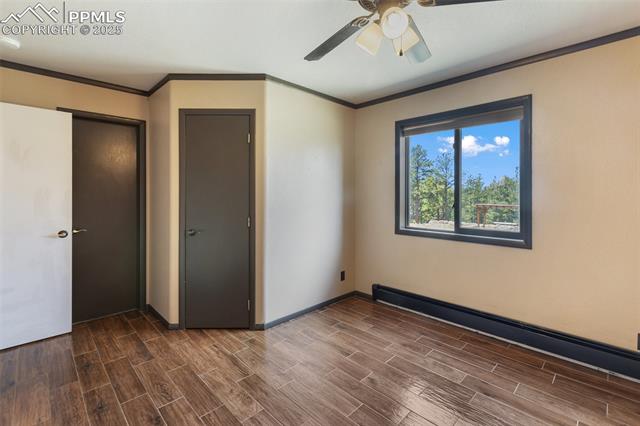MLS Image for 517  Drees  ,Florissant, Colorado