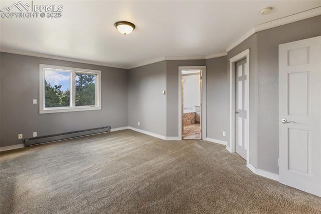 MLS Image for 517  Drees  ,Florissant, Colorado