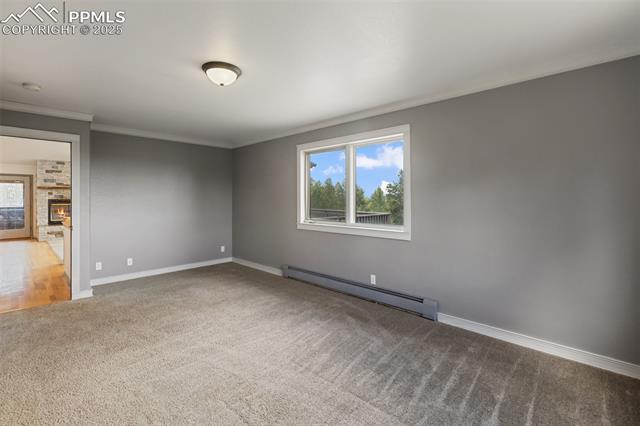 MLS Image for 517  Drees  ,Florissant, Colorado