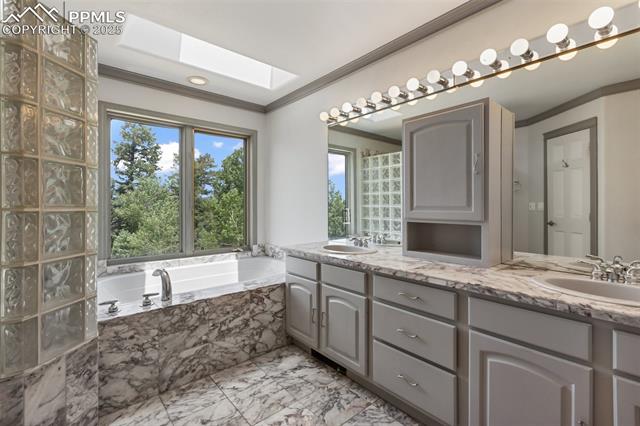 MLS Image for 517  Drees  ,Florissant, Colorado