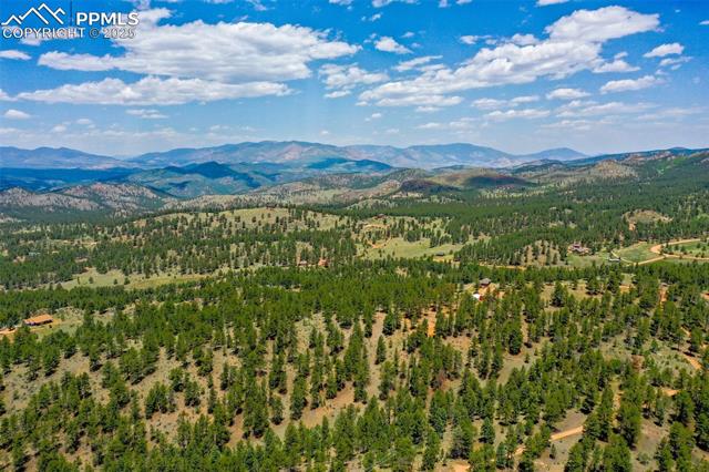 MLS Image for 517  Drees  ,Florissant, Colorado