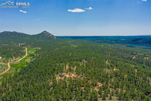 MLS Image for 517  Drees  ,Florissant, Colorado