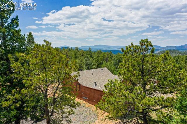 MLS Image for 517  Drees  ,Florissant, Colorado
