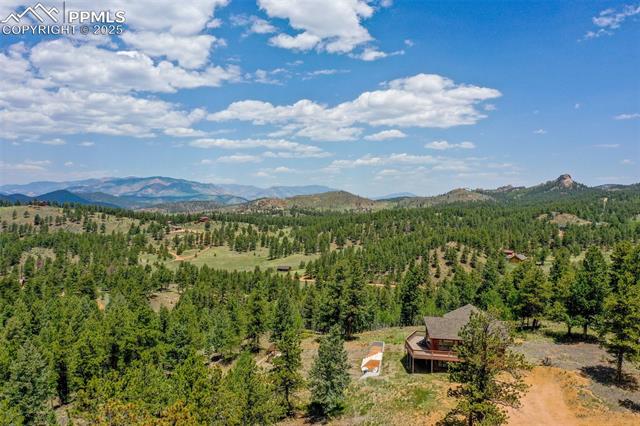 MLS Image for 517  Drees  ,Florissant, Colorado