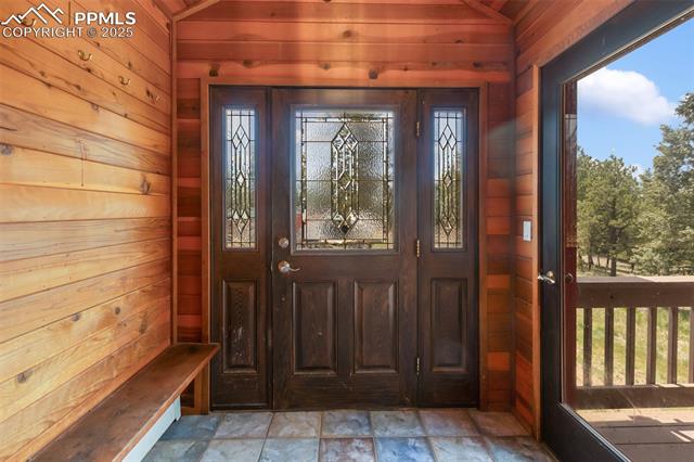 MLS Image for 517  Drees  ,Florissant, Colorado