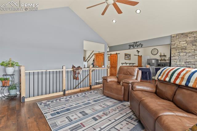 MLS Image for 145  Eldorado  ,Florissant, Colorado