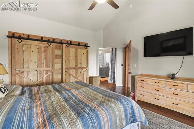 MLS Image for 145  Eldorado  ,Florissant, Colorado