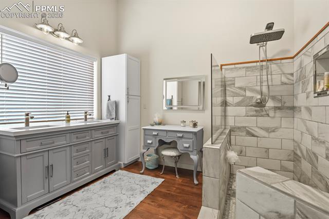 MLS Image for 145  Eldorado  ,Florissant, Colorado
