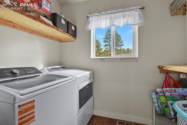MLS Image for 145  Eldorado  ,Florissant, Colorado