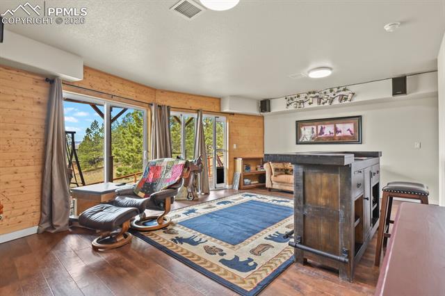 MLS Image for 145  Eldorado  ,Florissant, Colorado