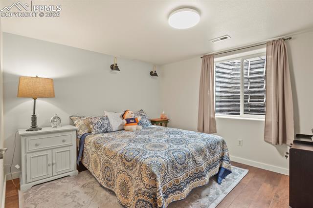 MLS Image for 145  Eldorado  ,Florissant, Colorado