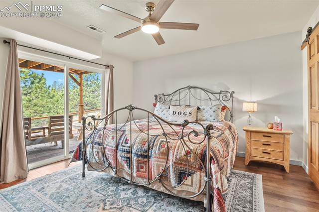 MLS Image for 145  Eldorado  ,Florissant, Colorado