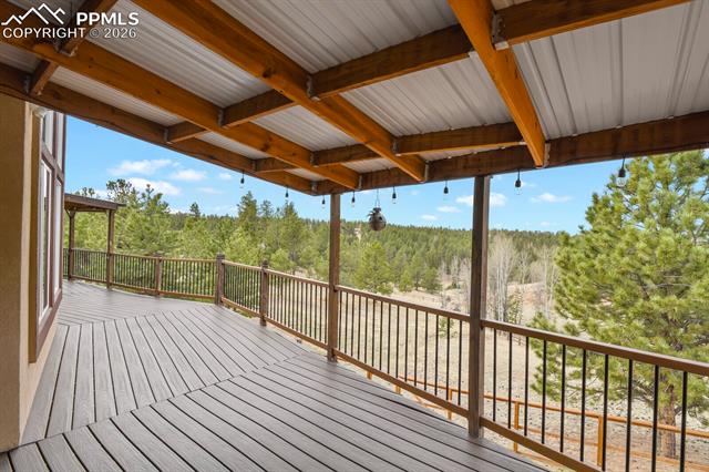 MLS Image for 145  Eldorado  ,Florissant, Colorado