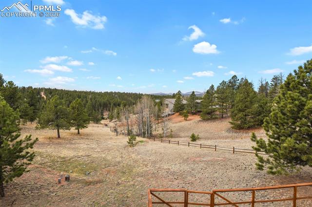 MLS Image for 145  Eldorado  ,Florissant, Colorado