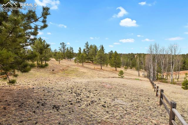 MLS Image for 145  Eldorado  ,Florissant, Colorado