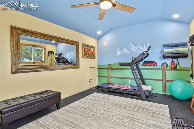 MLS Image for 145  Eldorado  ,Florissant, Colorado