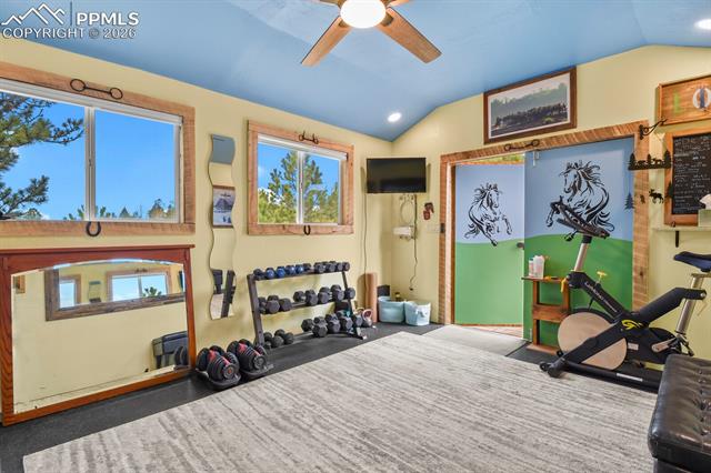 MLS Image for 145  Eldorado  ,Florissant, Colorado