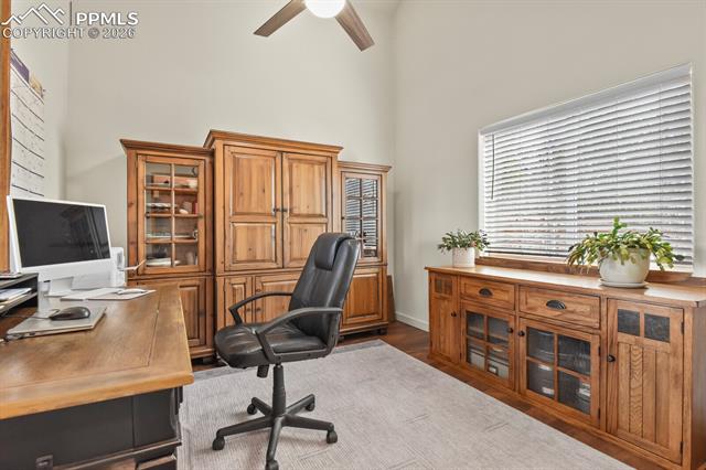 MLS Image for 145  Eldorado  ,Florissant, Colorado