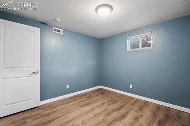 MLS Image for 9380  Burgess  ,Colorado Springs, Colorado